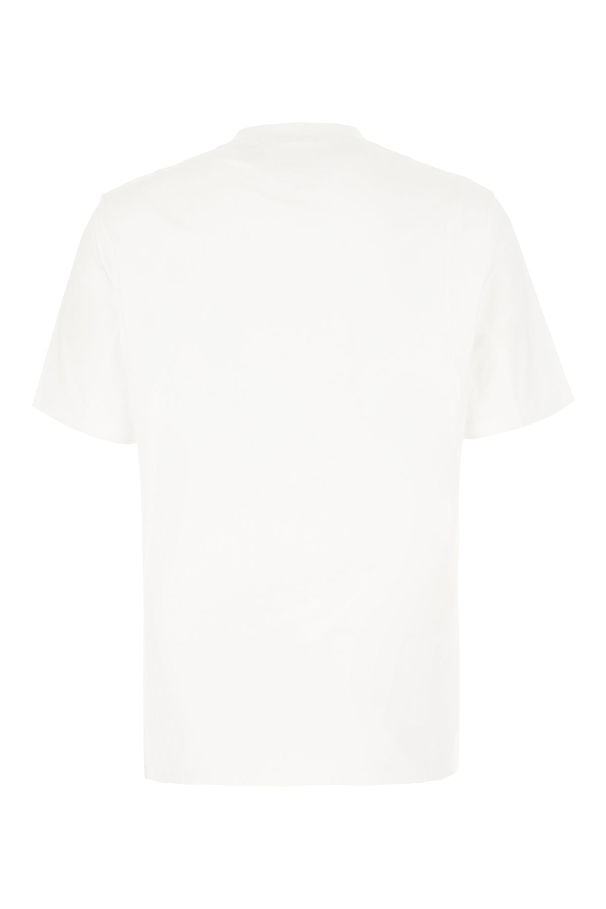 T-SHIRT_M0B138440_CK640_Image_2