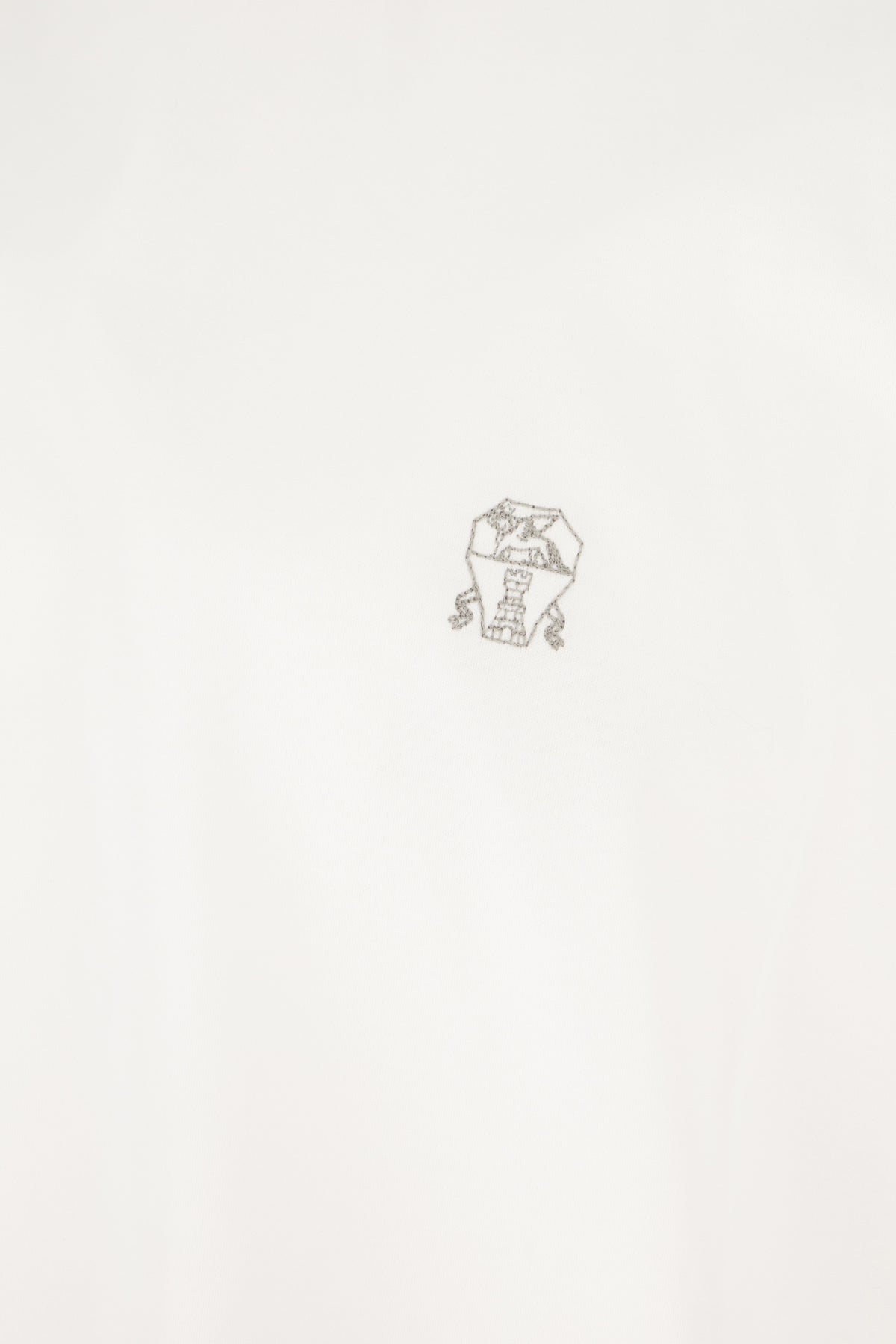 T-SHIRT_M0B138440_CK640_Image_3