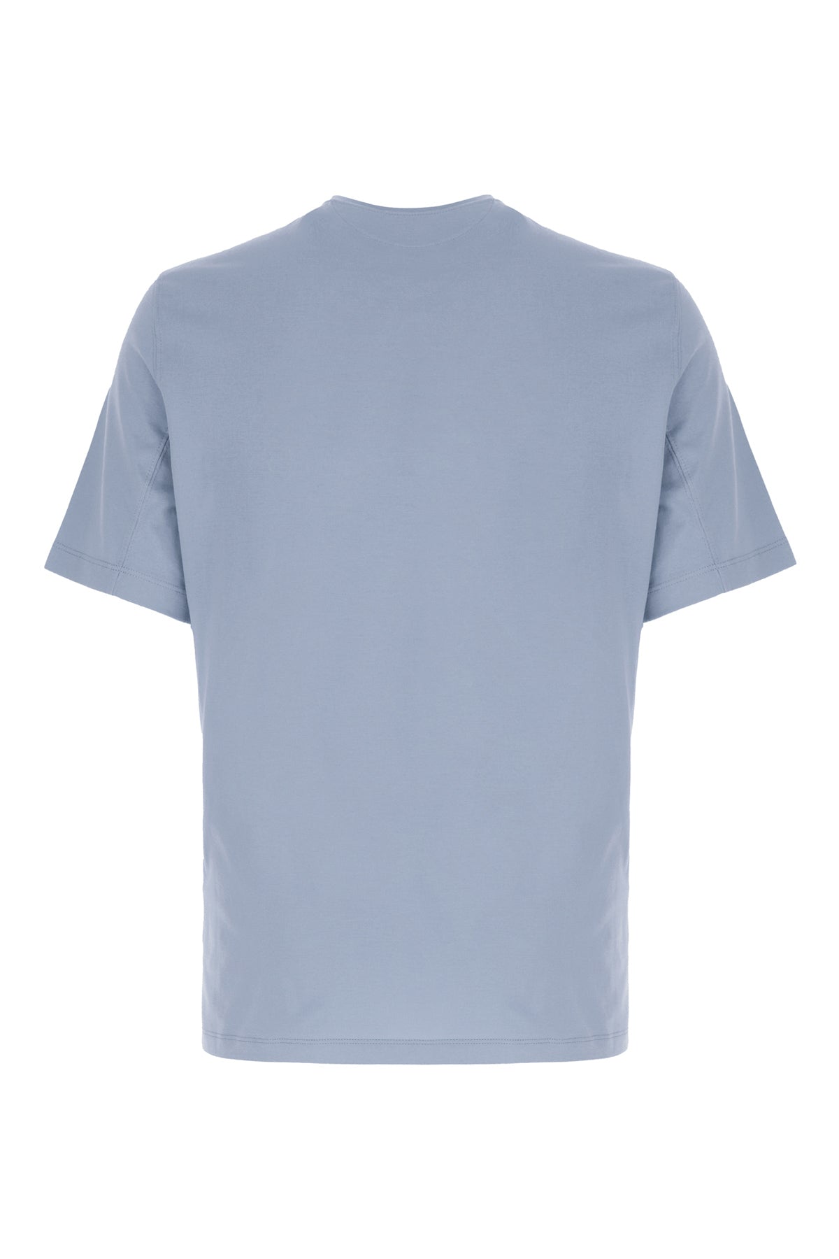T-SHIRT_M0B138440_CKL13_Image_2