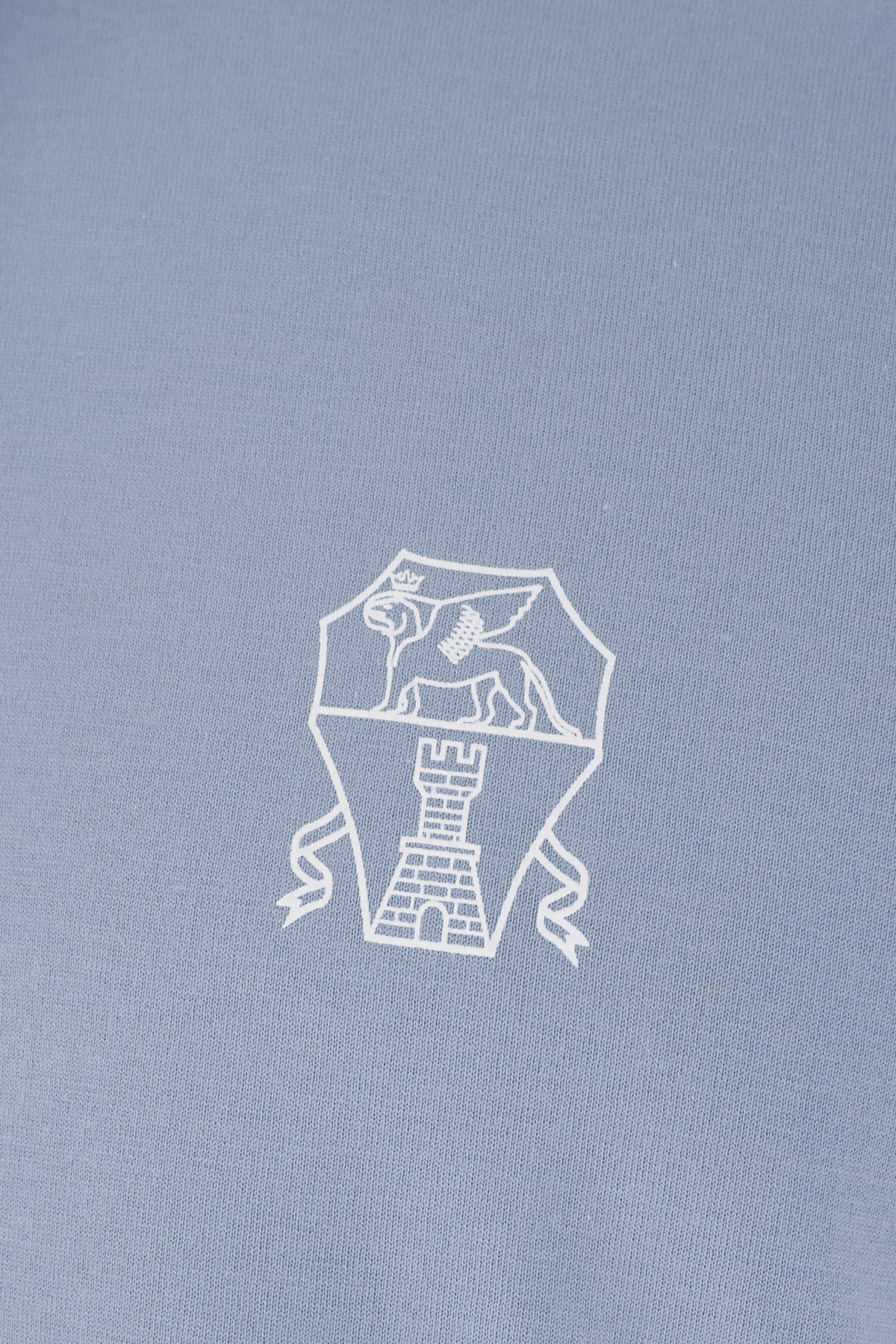 T-SHIRT_M0B138440_CKL13_Image_3