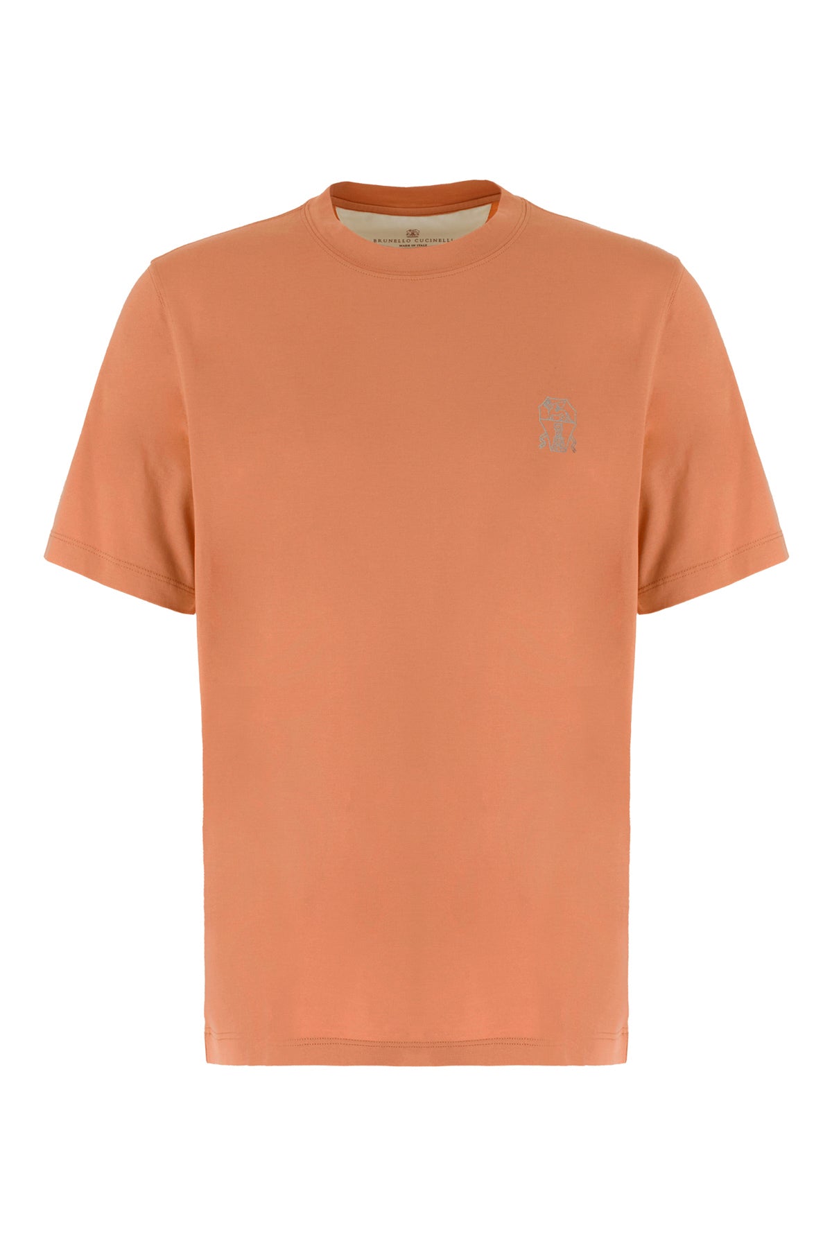 T-SHIRT_M0B138440_CUM25_Image_1