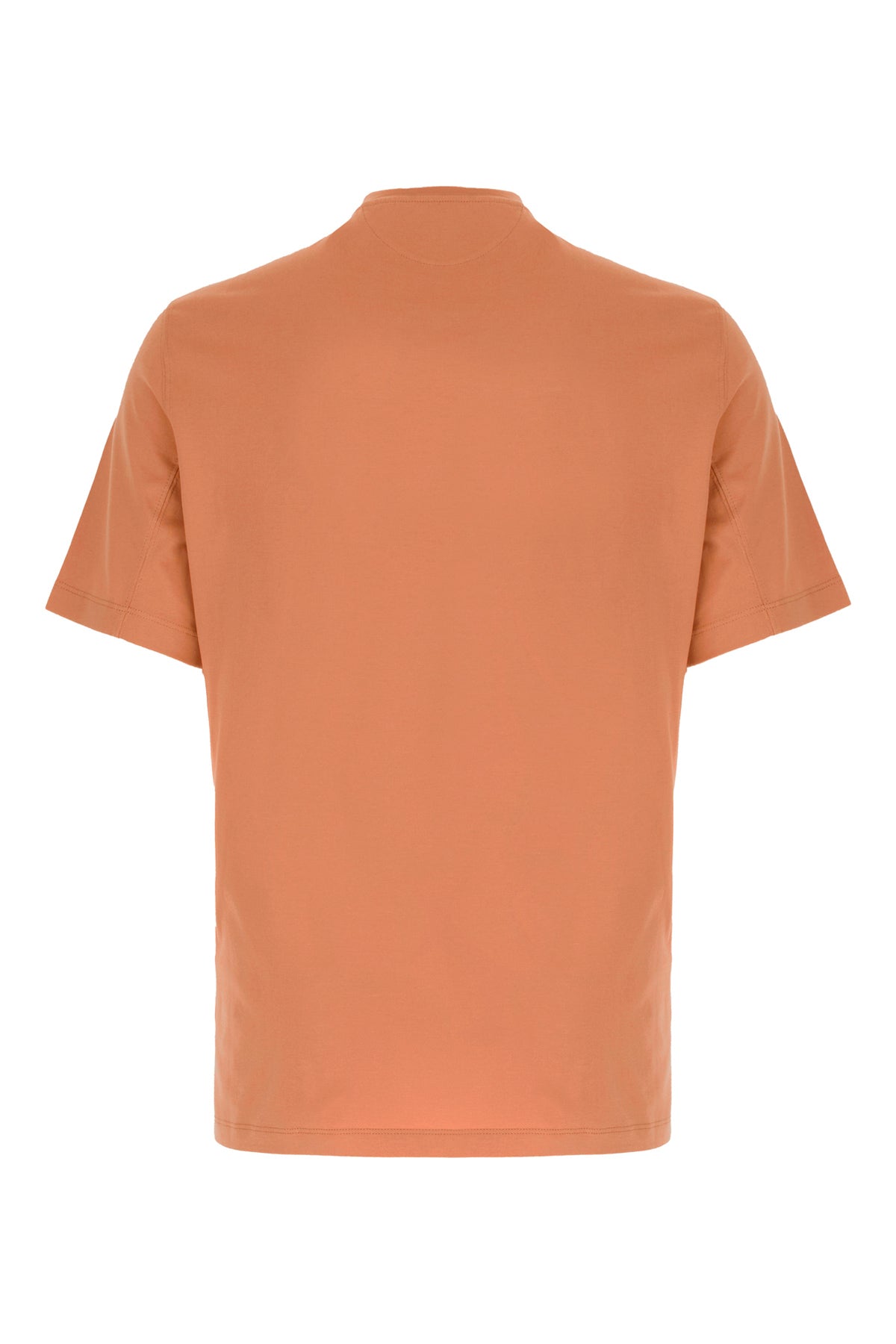 T-SHIRT_M0B138440_CUM25_Image_2