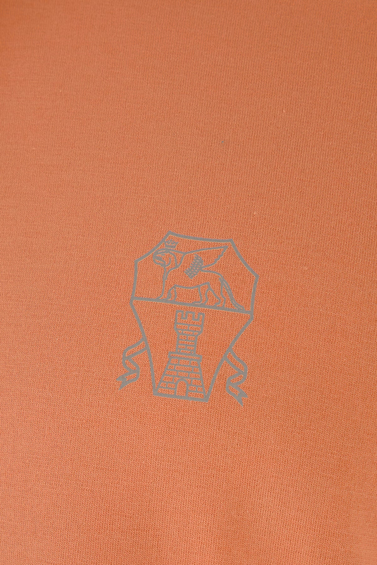 T-SHIRT_M0B138440_CUM25_Image_3