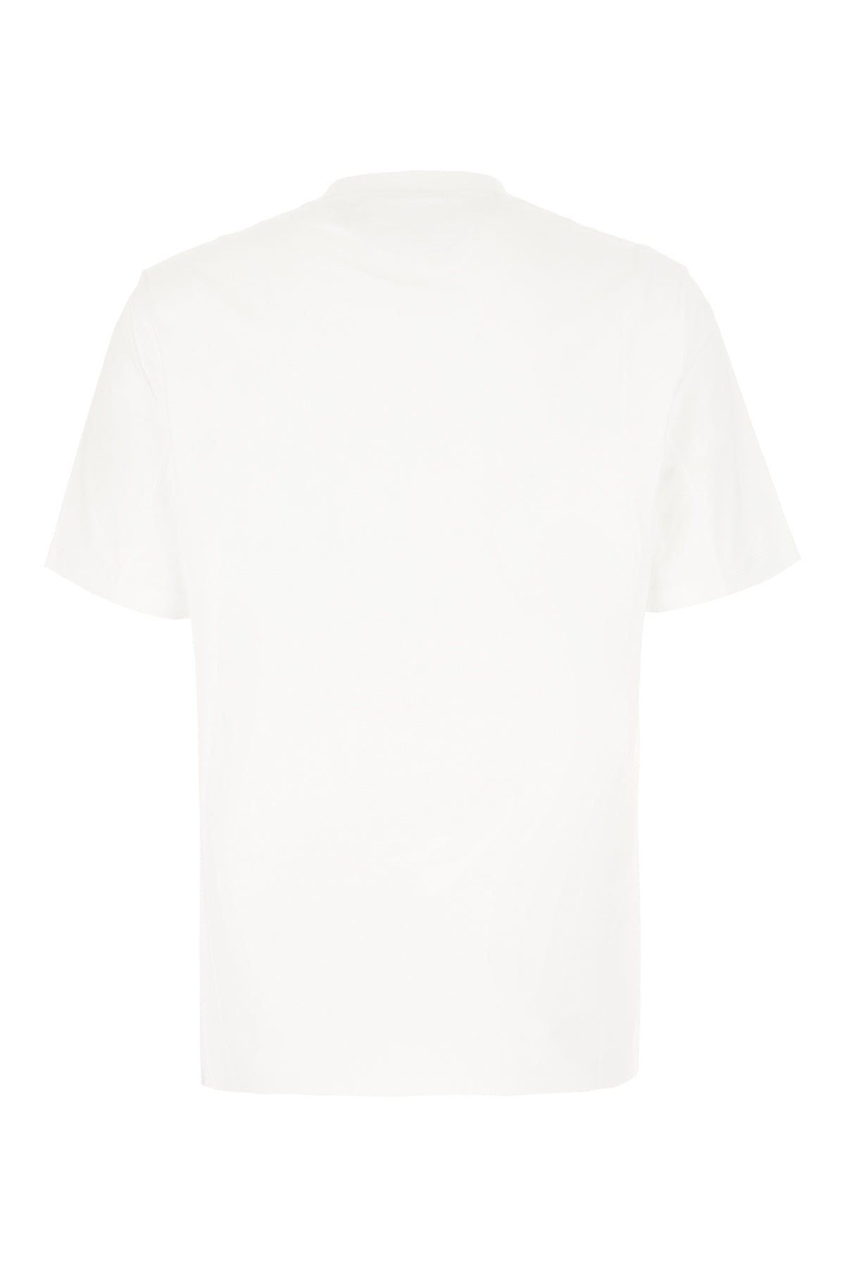 T-SHIRT_M0B138453_C6159_Image_2