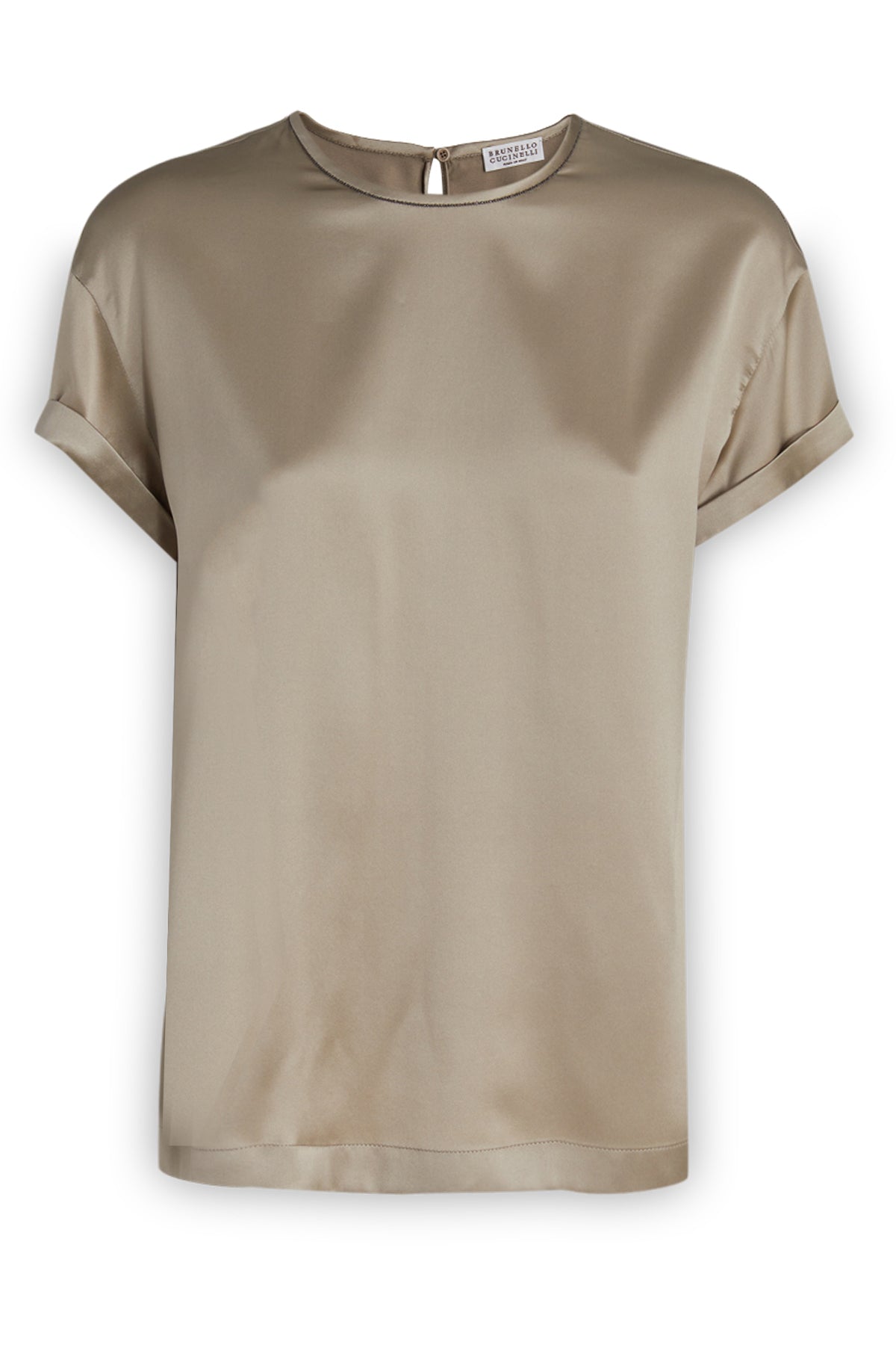 T-SHIRT_M0C59DE310_C8690_Image_1