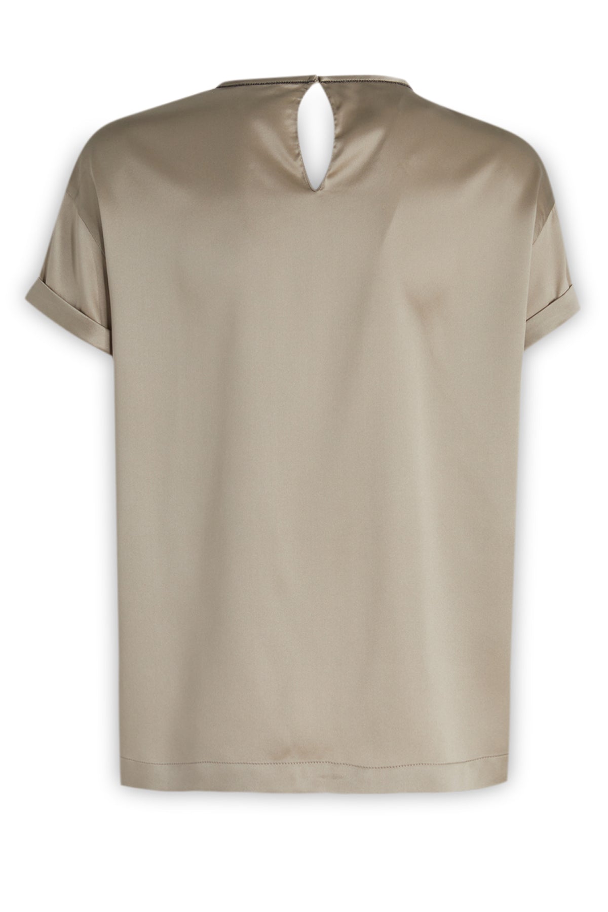 T-SHIRT_M0C59DE310_C8690_Image_2