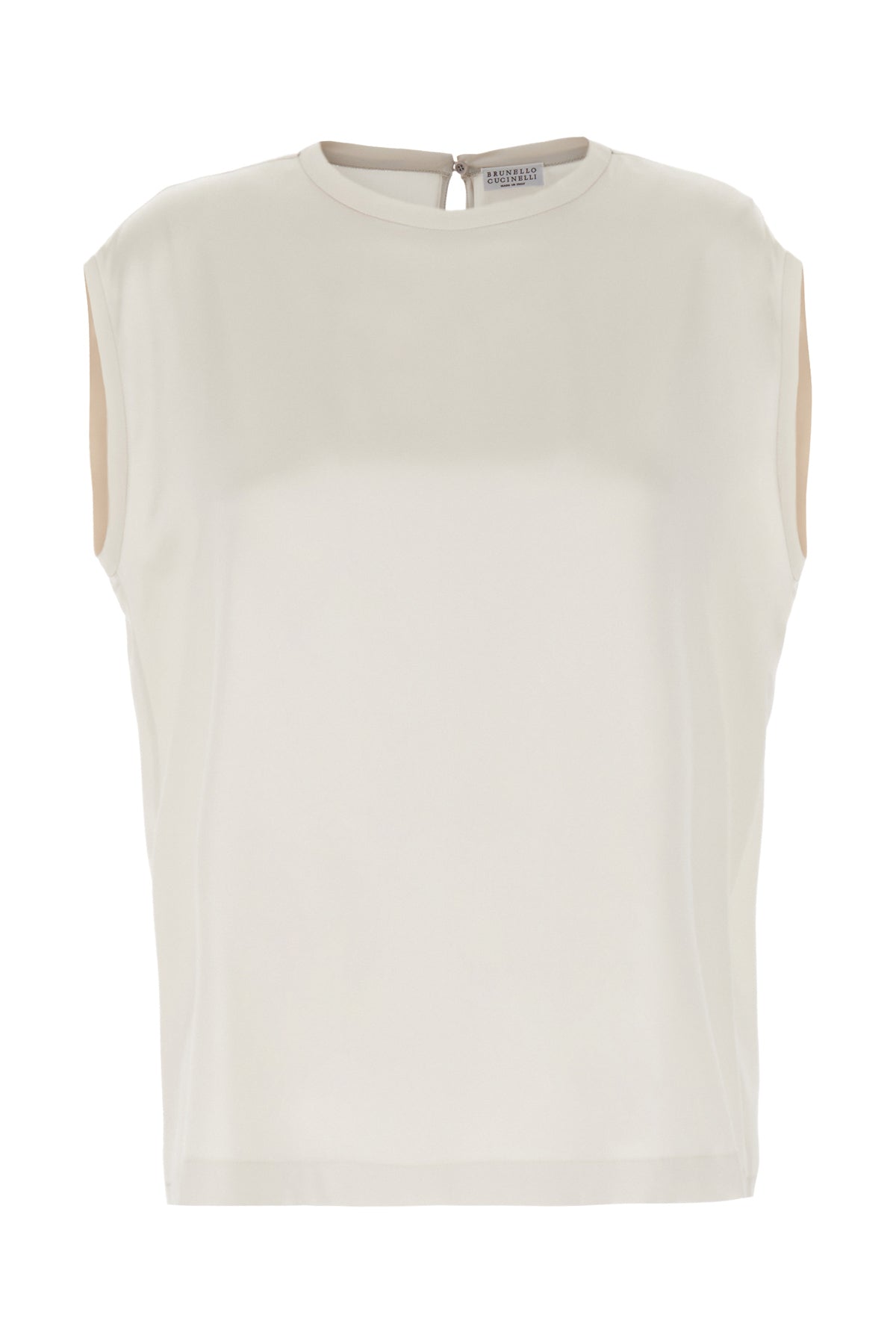 T-SHIRT_M0C59EH500_C9443_Image_1