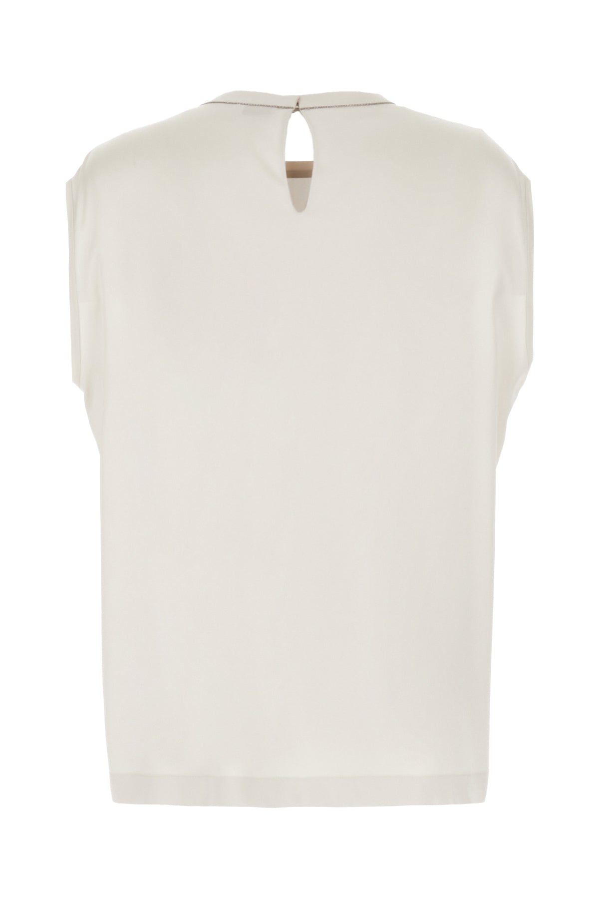 T-SHIRT_M0C59EH500_C9443_Image_2