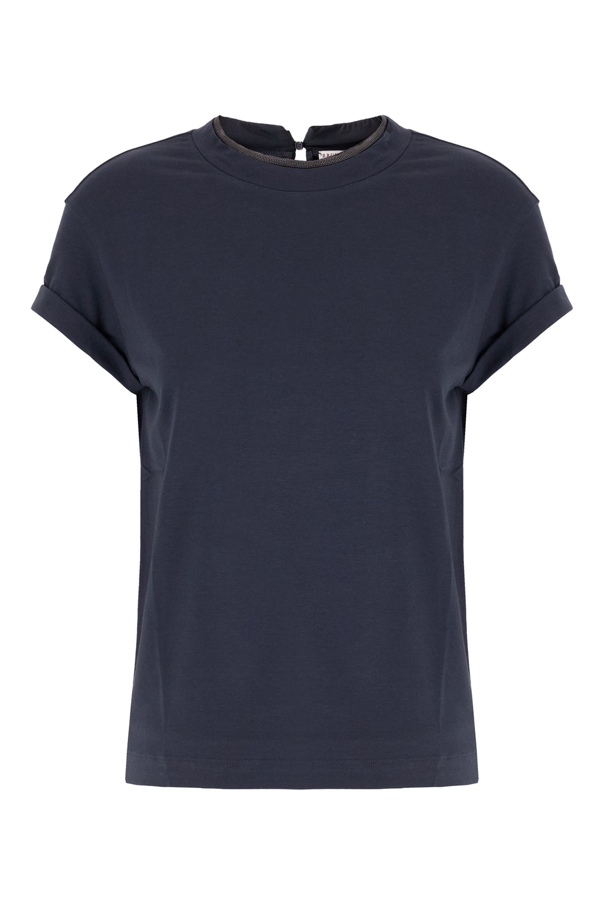 T-SHIRT_M0T18BD200_C4224_Image_1