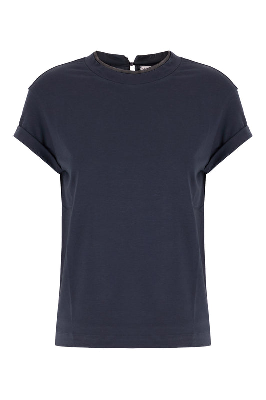 T-SHIRT_M0T18BD200_C4224_Image_1