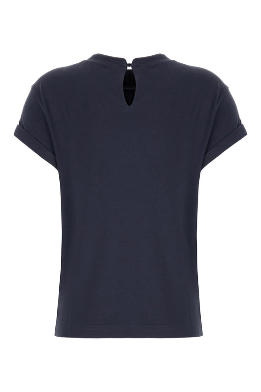 T-SHIRT_M0T18BD200_C4224_Image_2