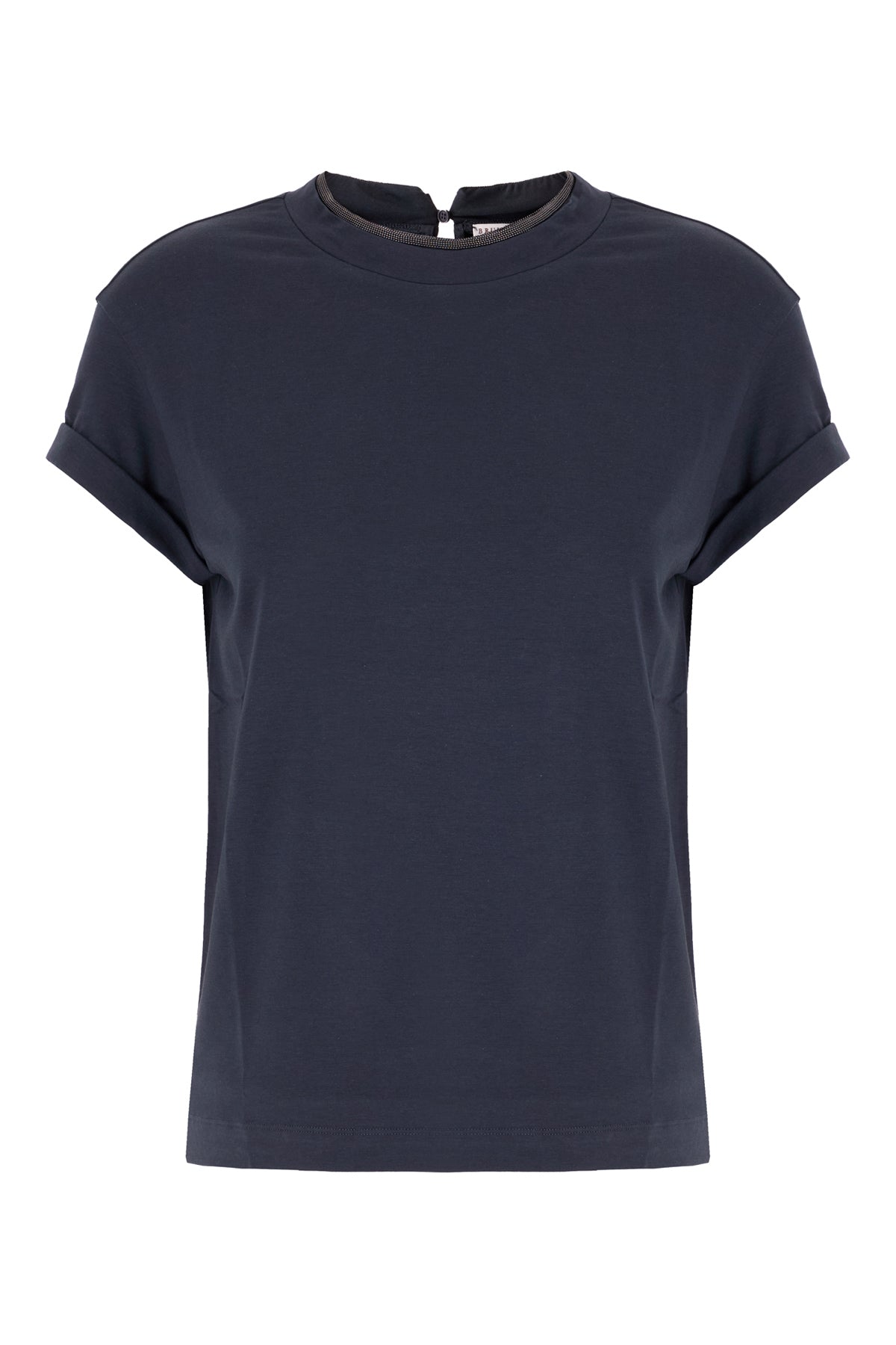 T-SHIRT_M0T18BD200_C7186_Image_1