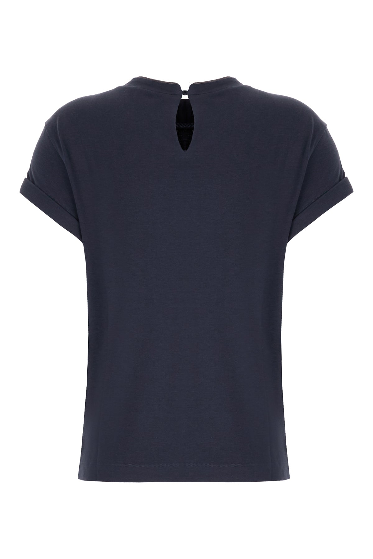 T-SHIRT_M0T18BD200_C7186_Image_2