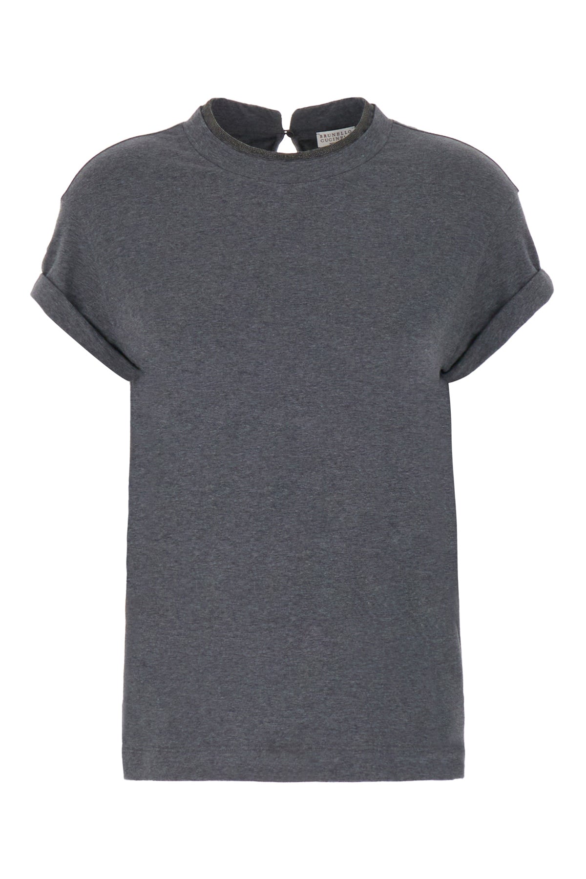 T-SHIRT_M0T18BD200_CV563_Image_1