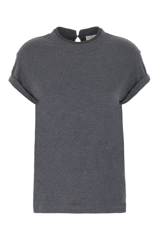 T-SHIRT_M0T18BD200_CV563_Image_1