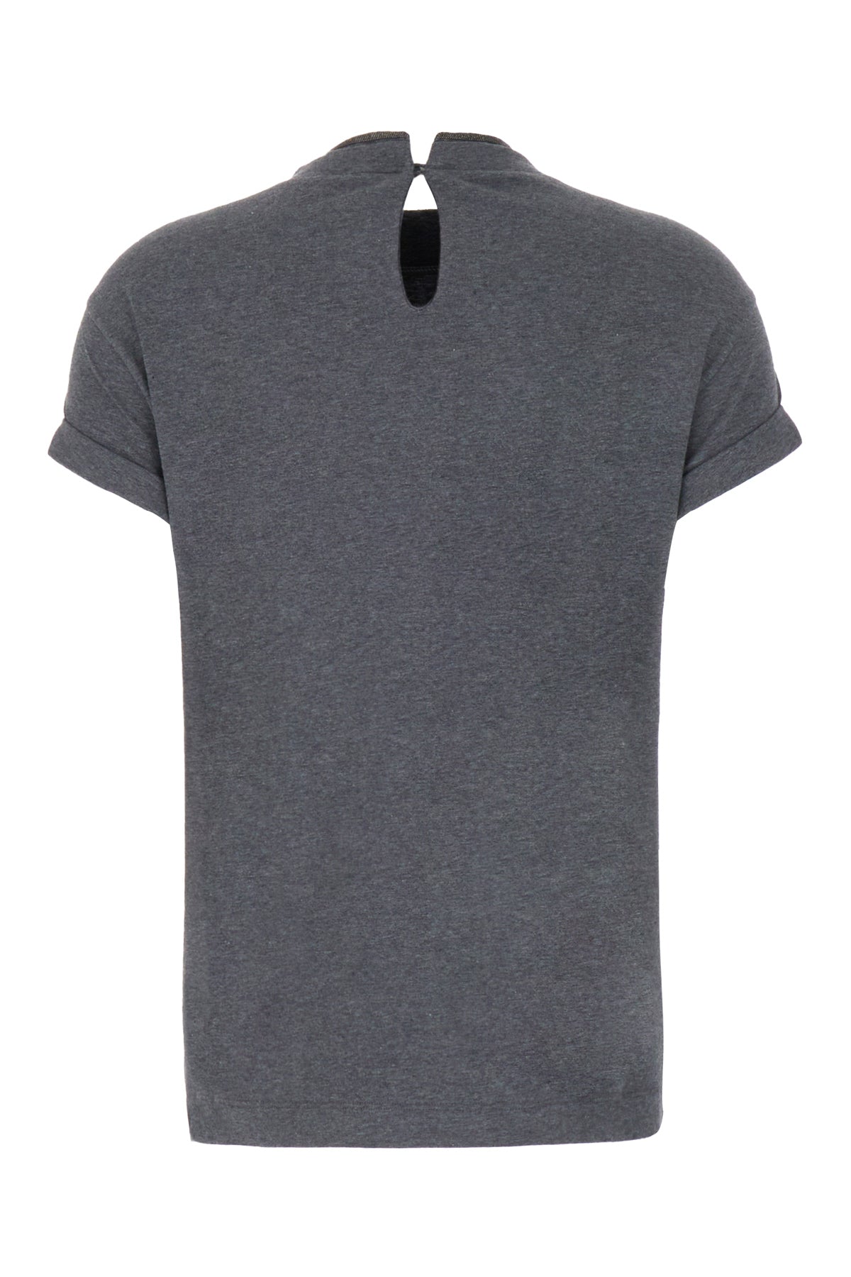 T-SHIRT_M0T18BD200_CV563_Image_2