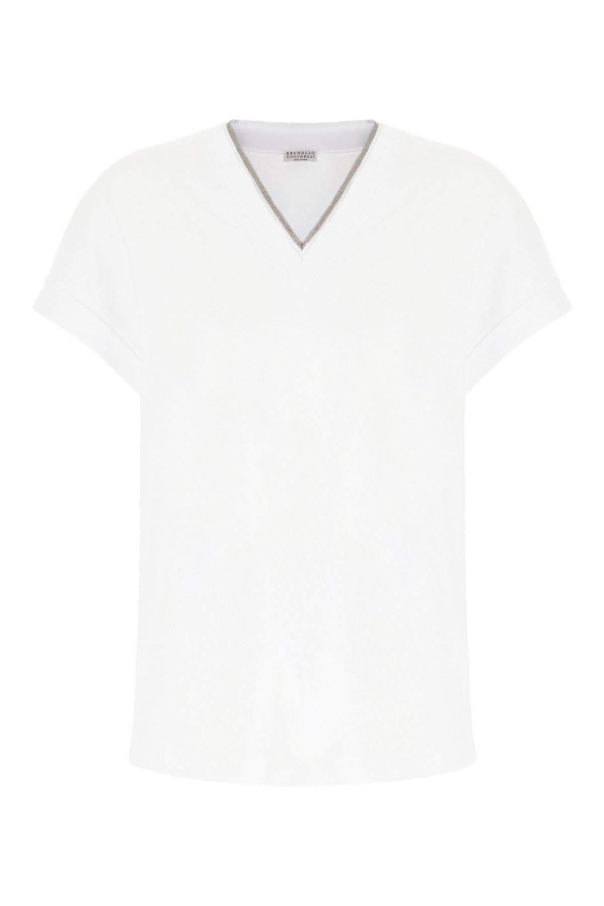 T-SHIRT_M0T18BD222_C159_Image_1