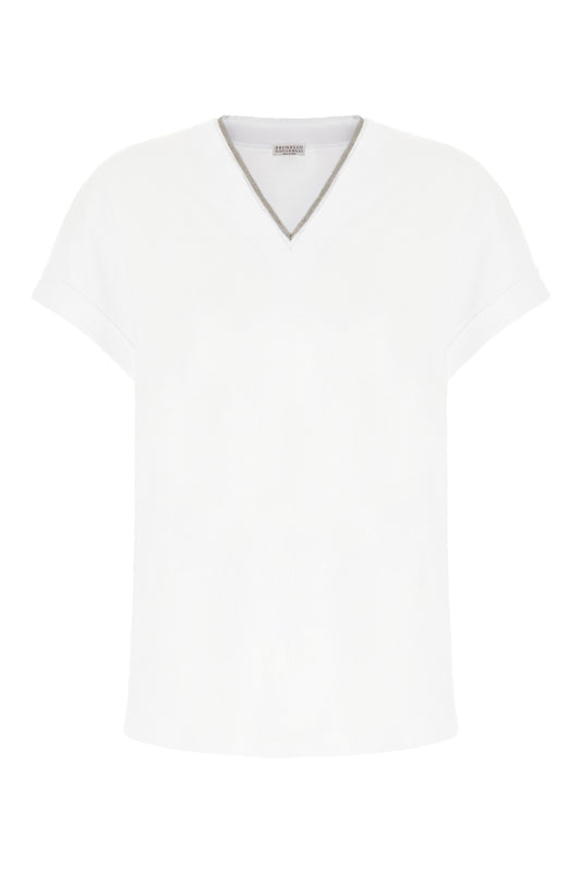 T-SHIRT_M0T18BD222_C159_Image_1