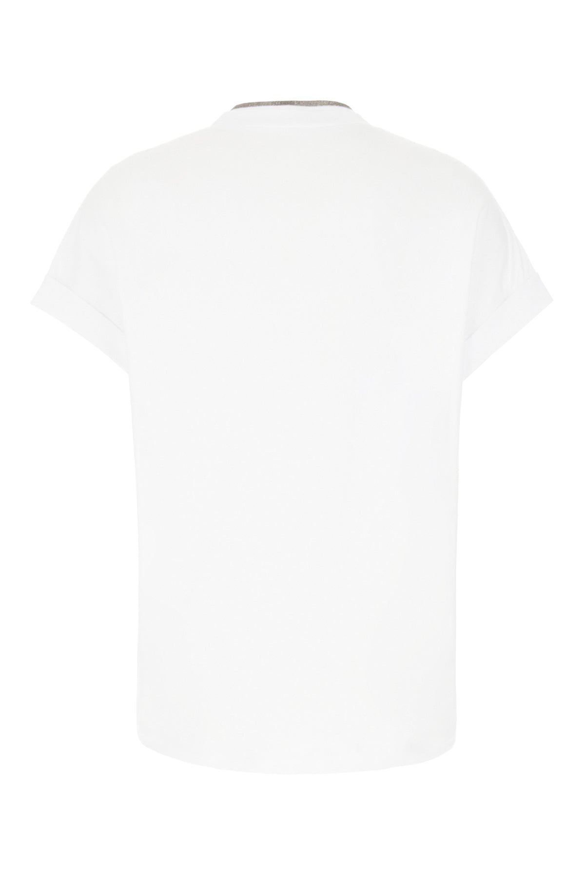 T-SHIRT_M0T18BD222_C159_Image_2