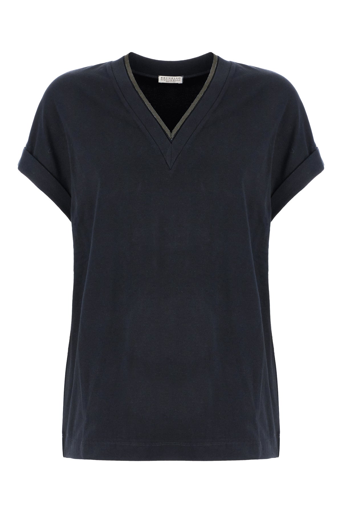T-SHIRT_M0T18BD222_C4224_Image_1