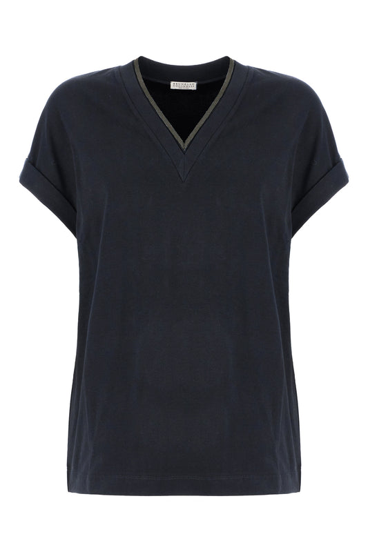 T-SHIRT_M0T18BD222_C4224_Image_1