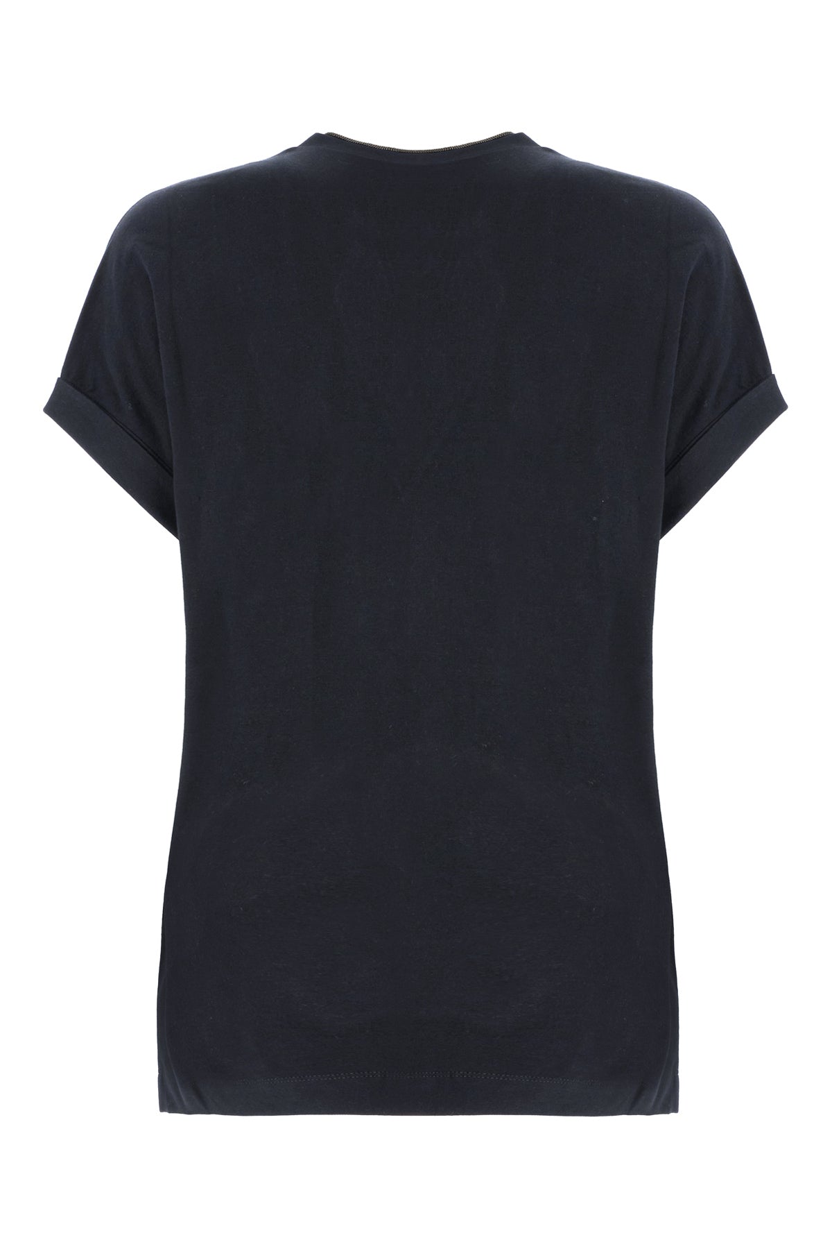 T-SHIRT_M0T18BD222_C4224_Image_2