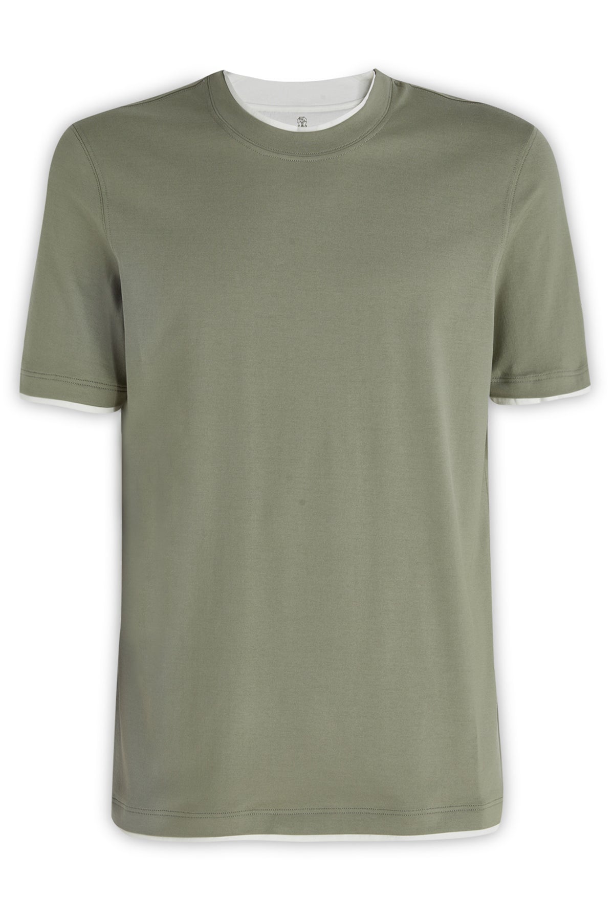 T-SHIRT_M0T617427_CFV72_Image_1