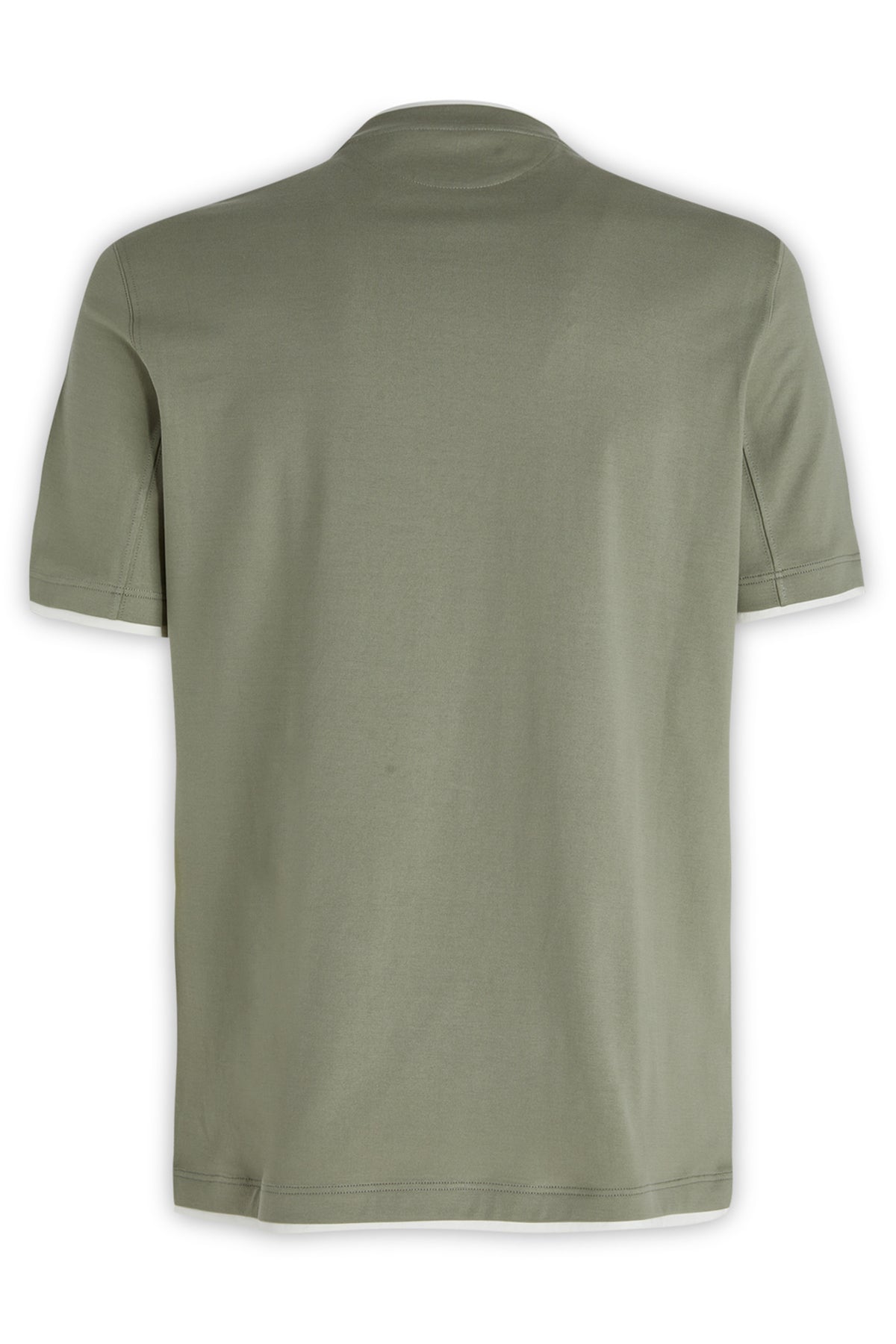 T-SHIRT_M0T617427_CFV72_Image_2