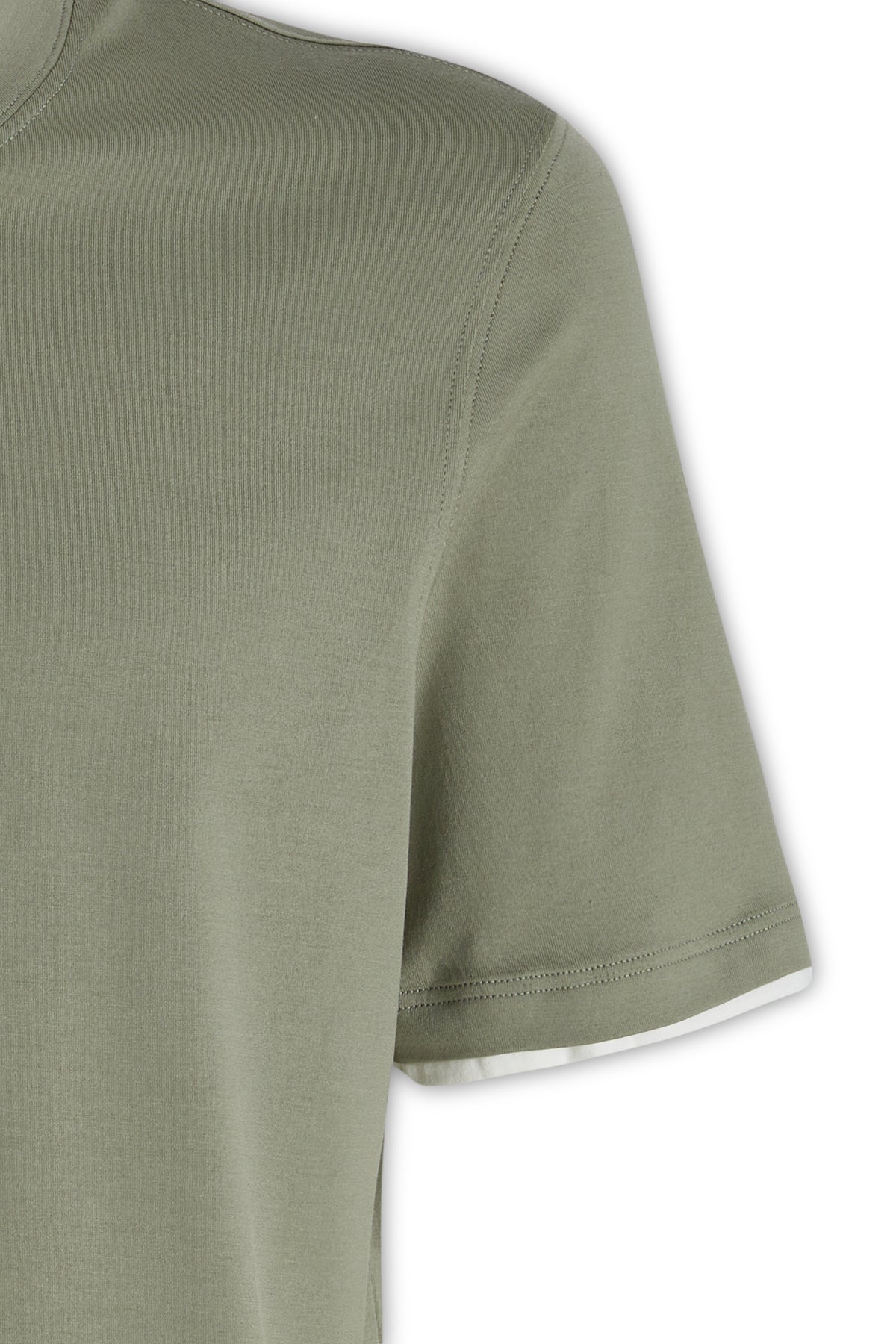 T-SHIRT_M0T617427_CFV72_Image_3