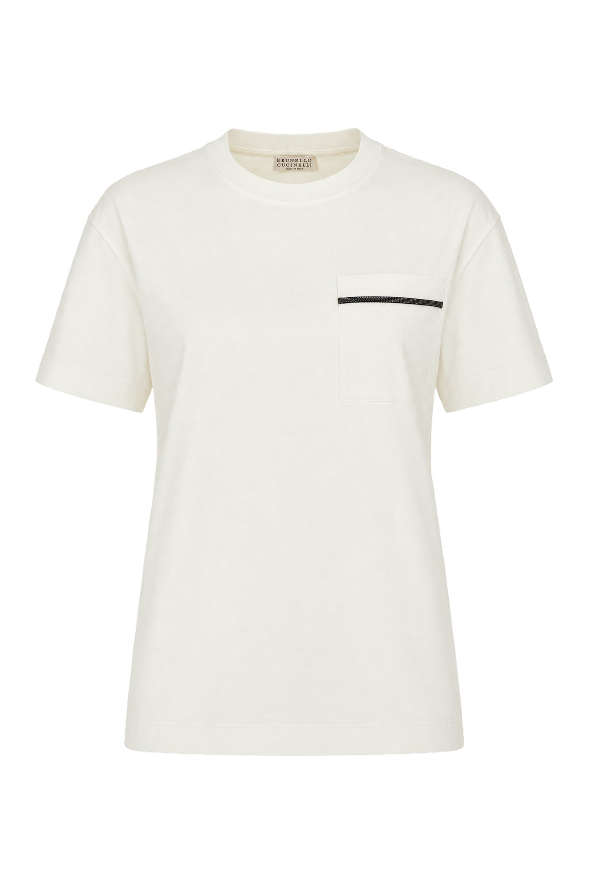T-SHIRT_M0T81B2M10_C6159_Image_1