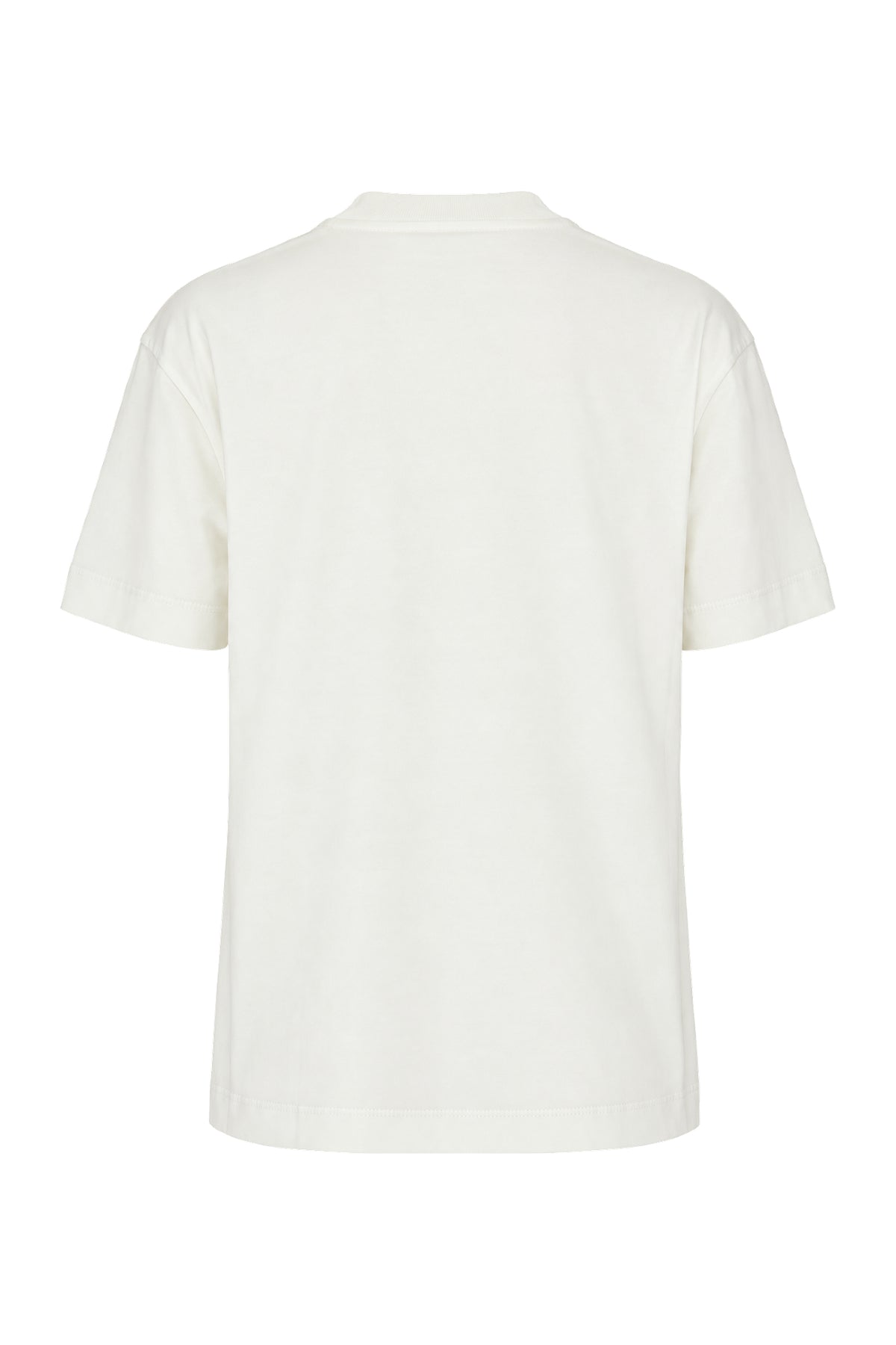 T-SHIRT_M0T81B2M10_C6159_Image_2