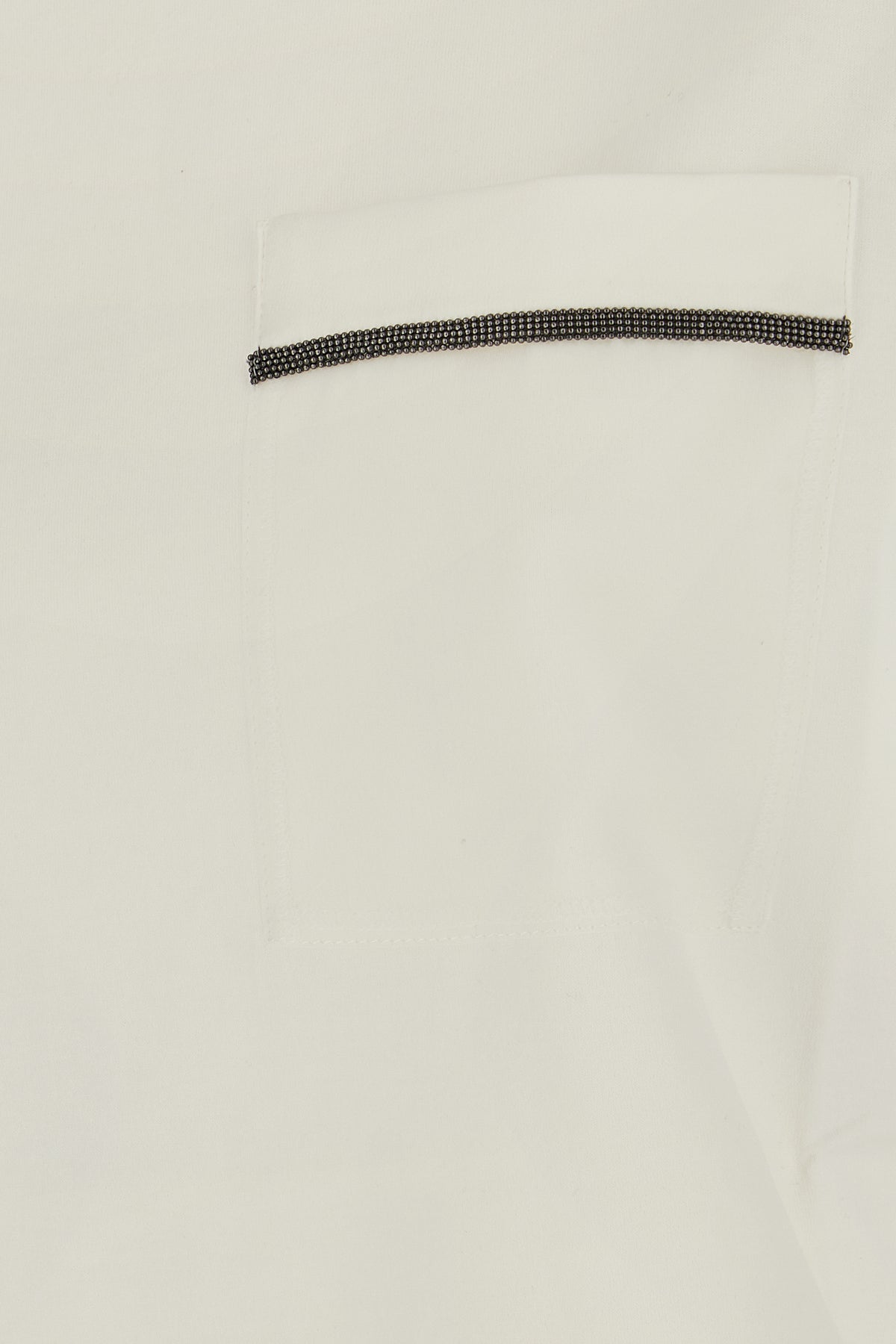 T-SHIRT_M0T81B2M10_C6159_Image_3