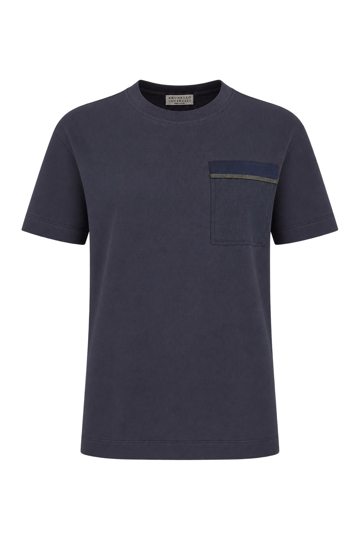 T-SHIRT_M0T81B2M10_C7186_Image_1