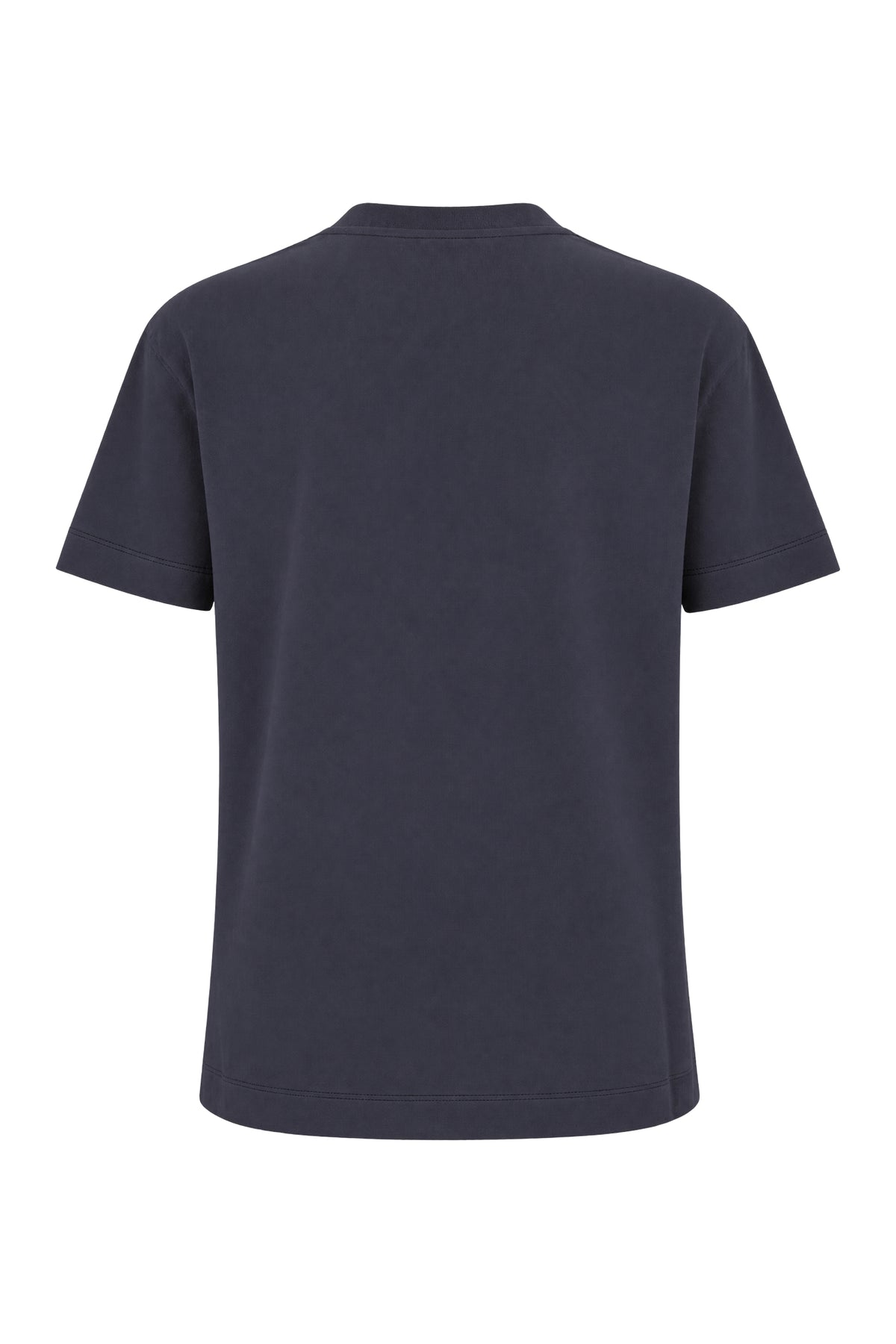 T-SHIRT_M0T81B2M10_C7186_Image_2