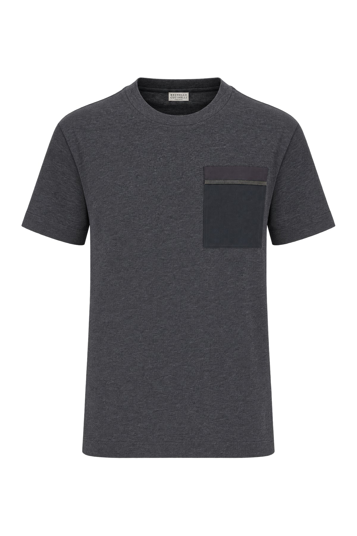 T-SHIRT_M0T81B2M10_C8127_Image_1