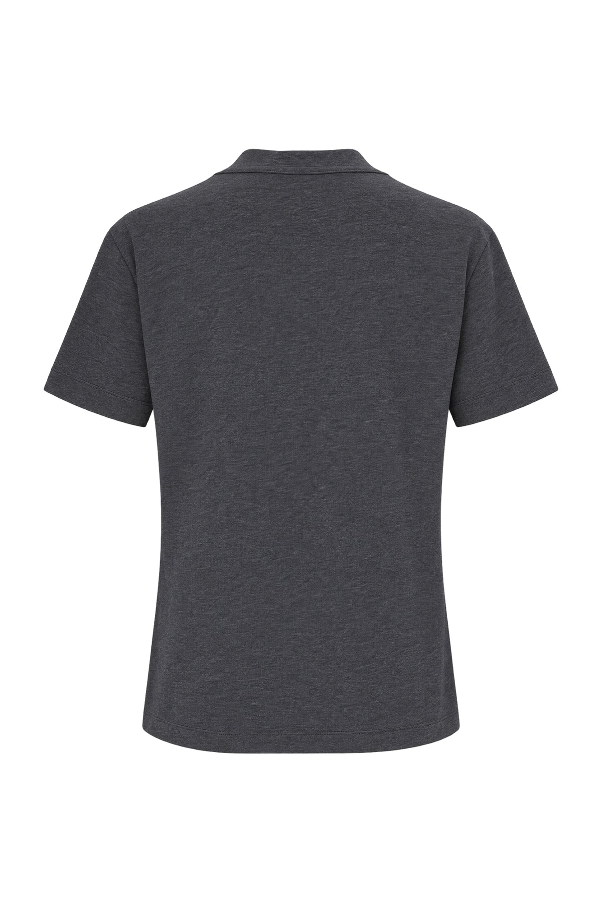 T-SHIRT_M0T81B2M10_C8127_Image_2