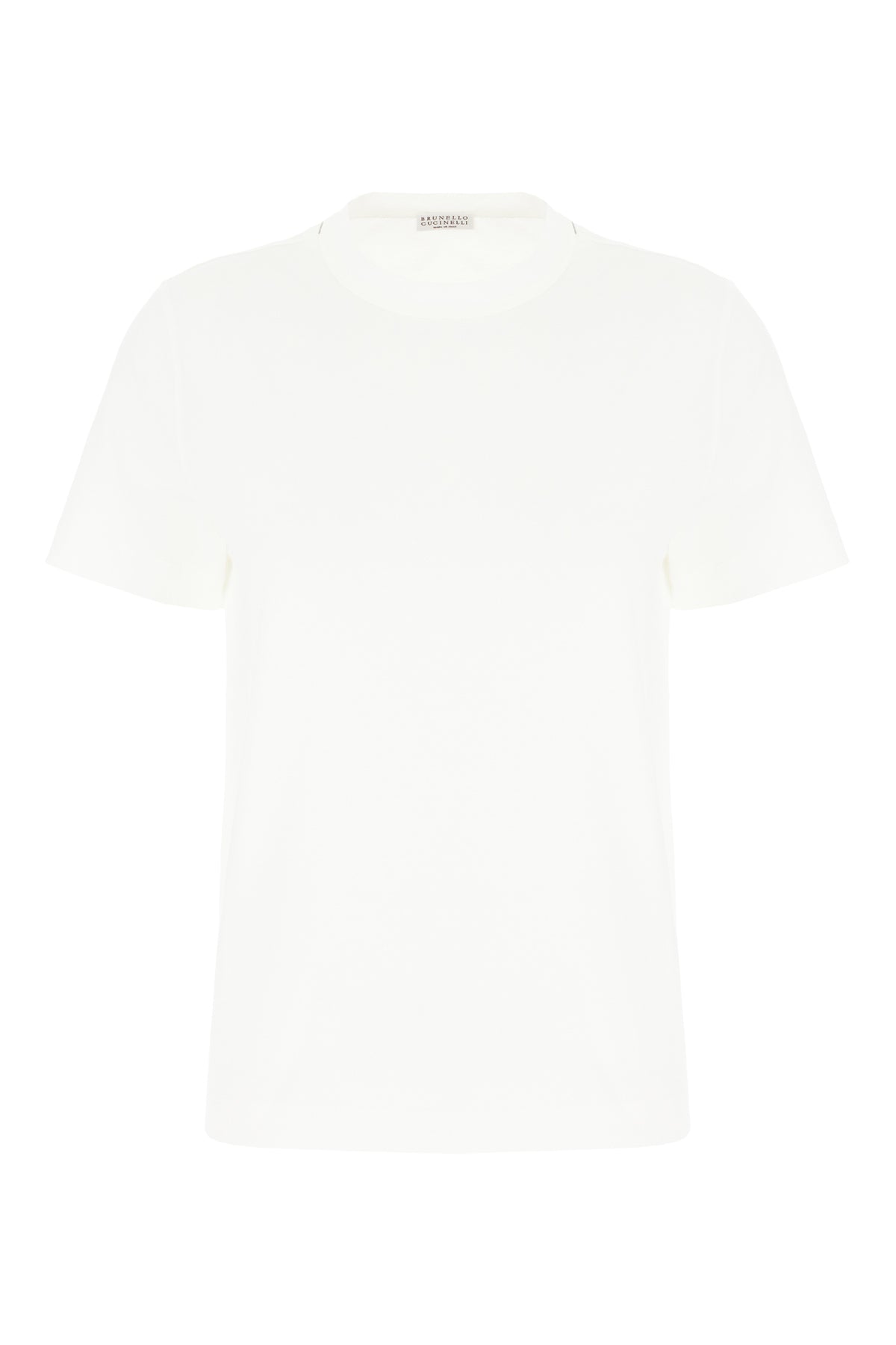 T-SHIRT_M0T81BI100_C6159_Image_1