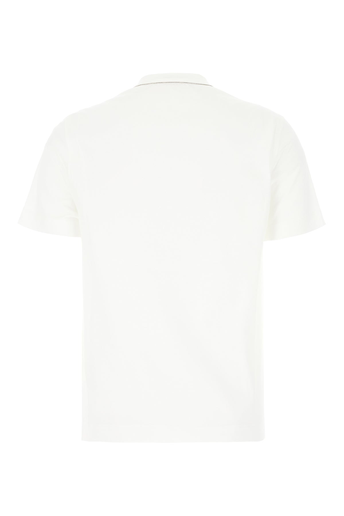 T-SHIRT_M0T81BI100_C6159_Image_2