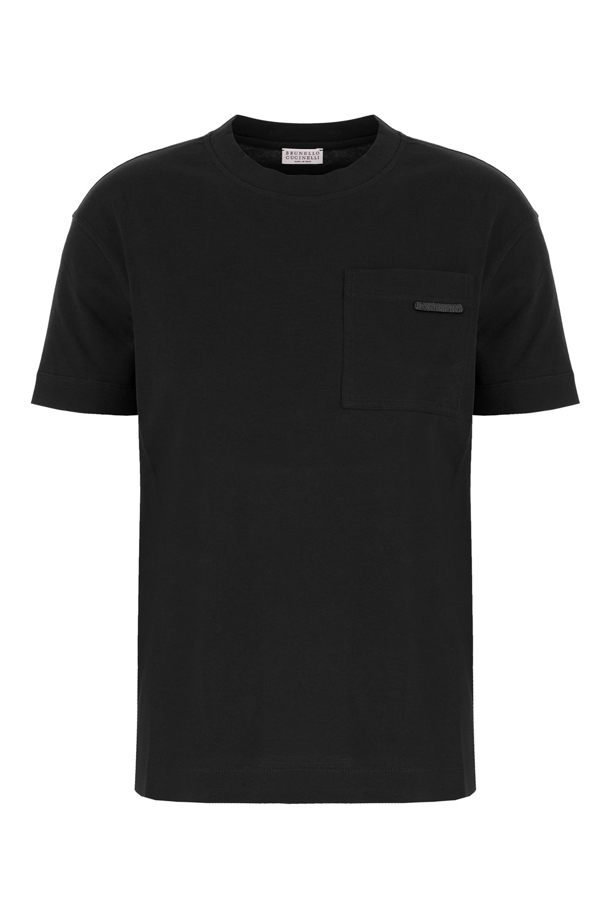 T-SHIRT_M0T81EC710_C101_Image_1