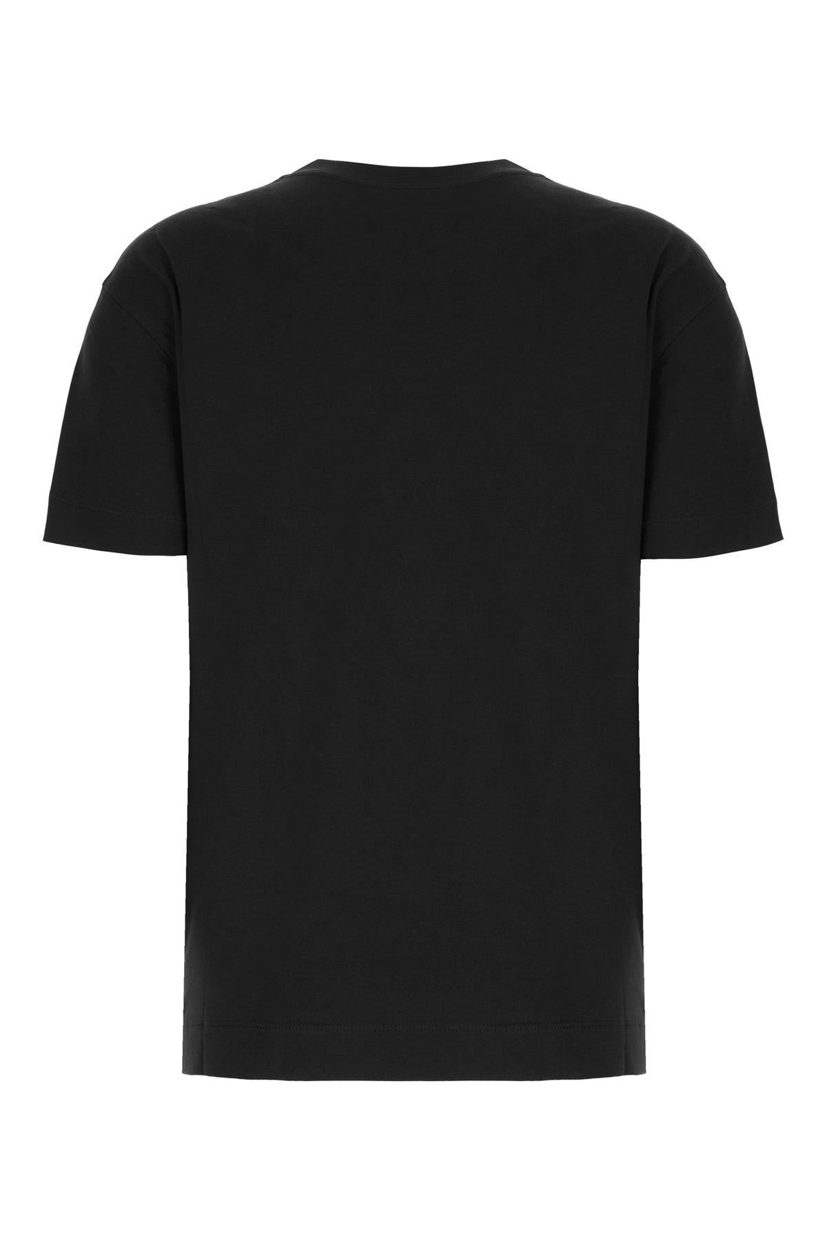 T-SHIRT_M0T81EC710_C101_Image_2