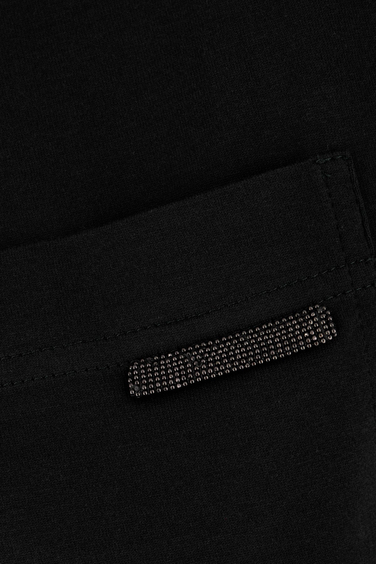T-SHIRT_M0T81EC710_C101_Image_3
