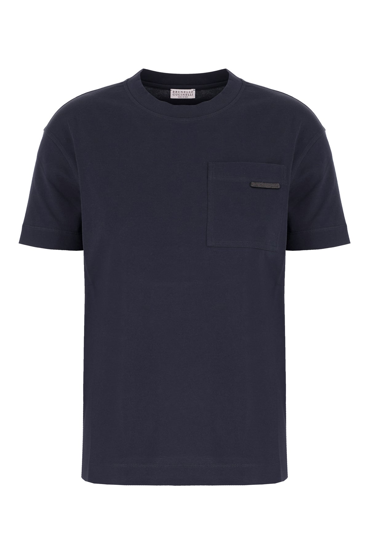 T-SHIRT_M0T81EC710_C4224_Image_1