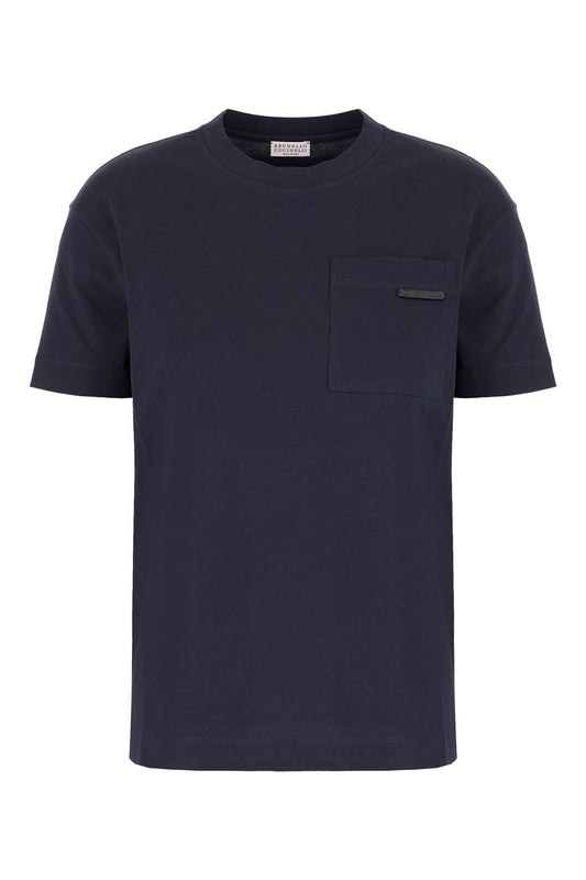 T-SHIRT_M0T81EC710_C4224_Image_1