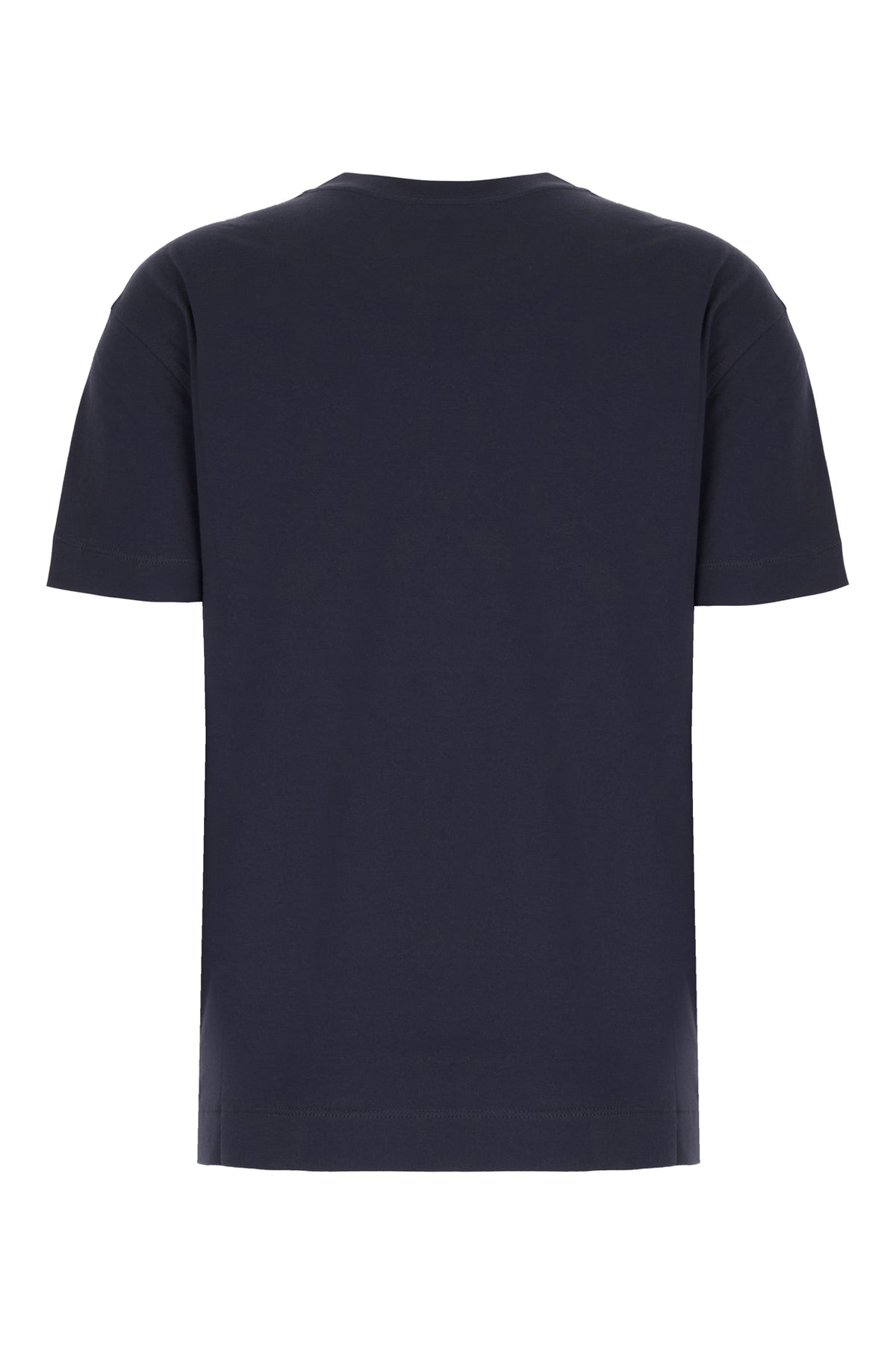 T-SHIRT_M0T81EC710_C4224_Image_2