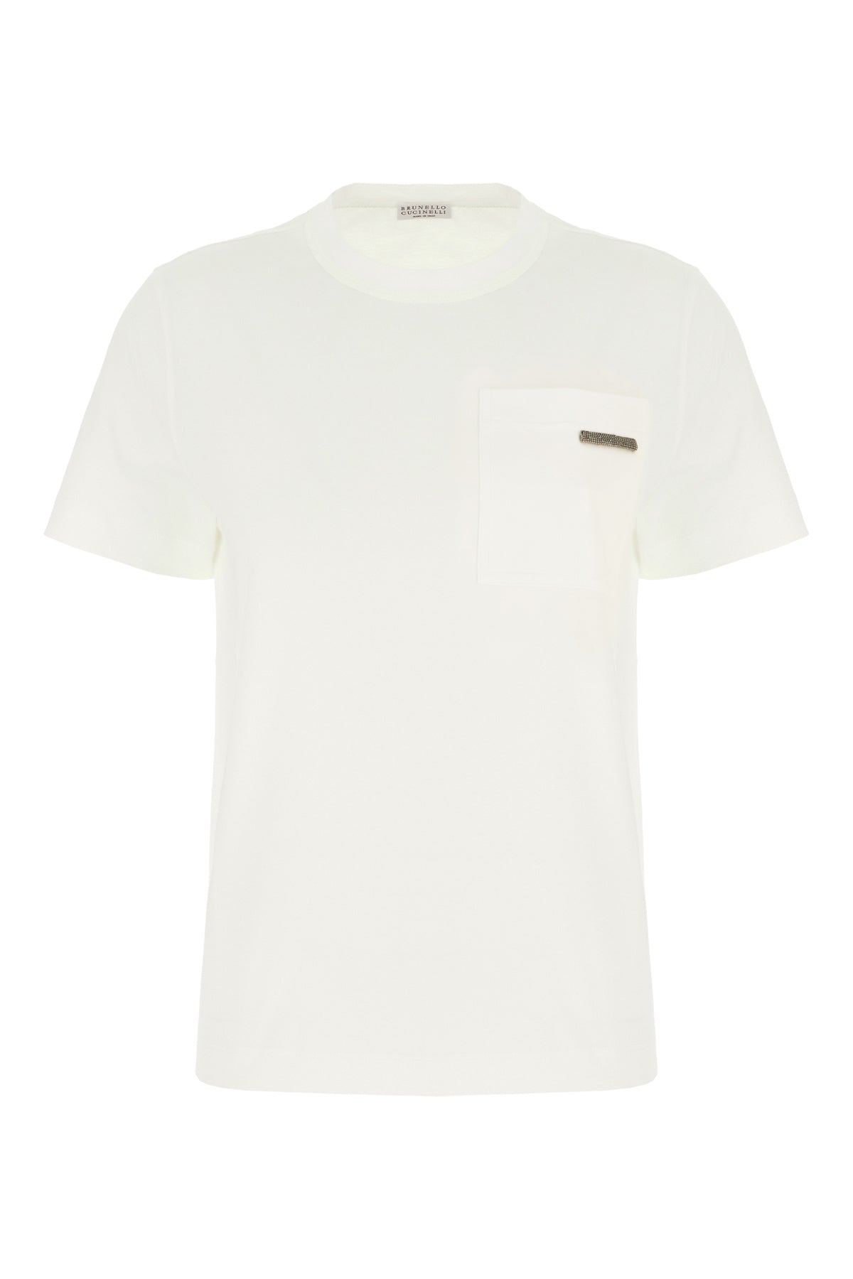 T-SHIRT_M0T81EC710_C6159_Image_1