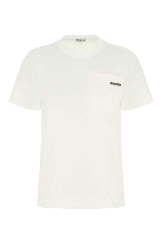 T-SHIRT_M0T81EC710_C6159_Image_1