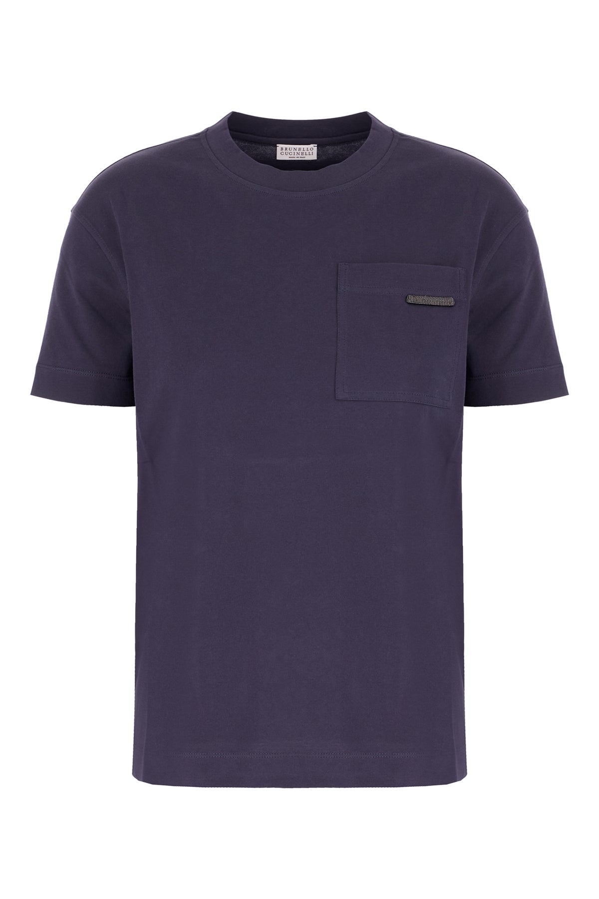 T-SHIRT_M0T81EC710_C7186_Image_1