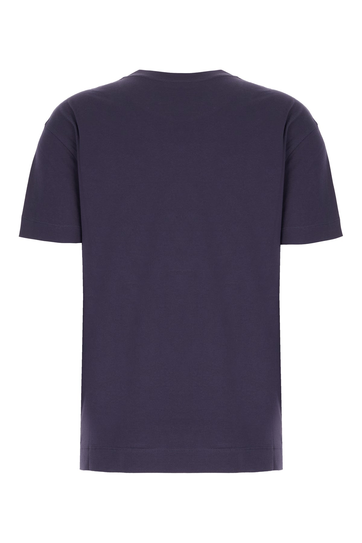 T-SHIRT_M0T81EC710_C7186_Image_2