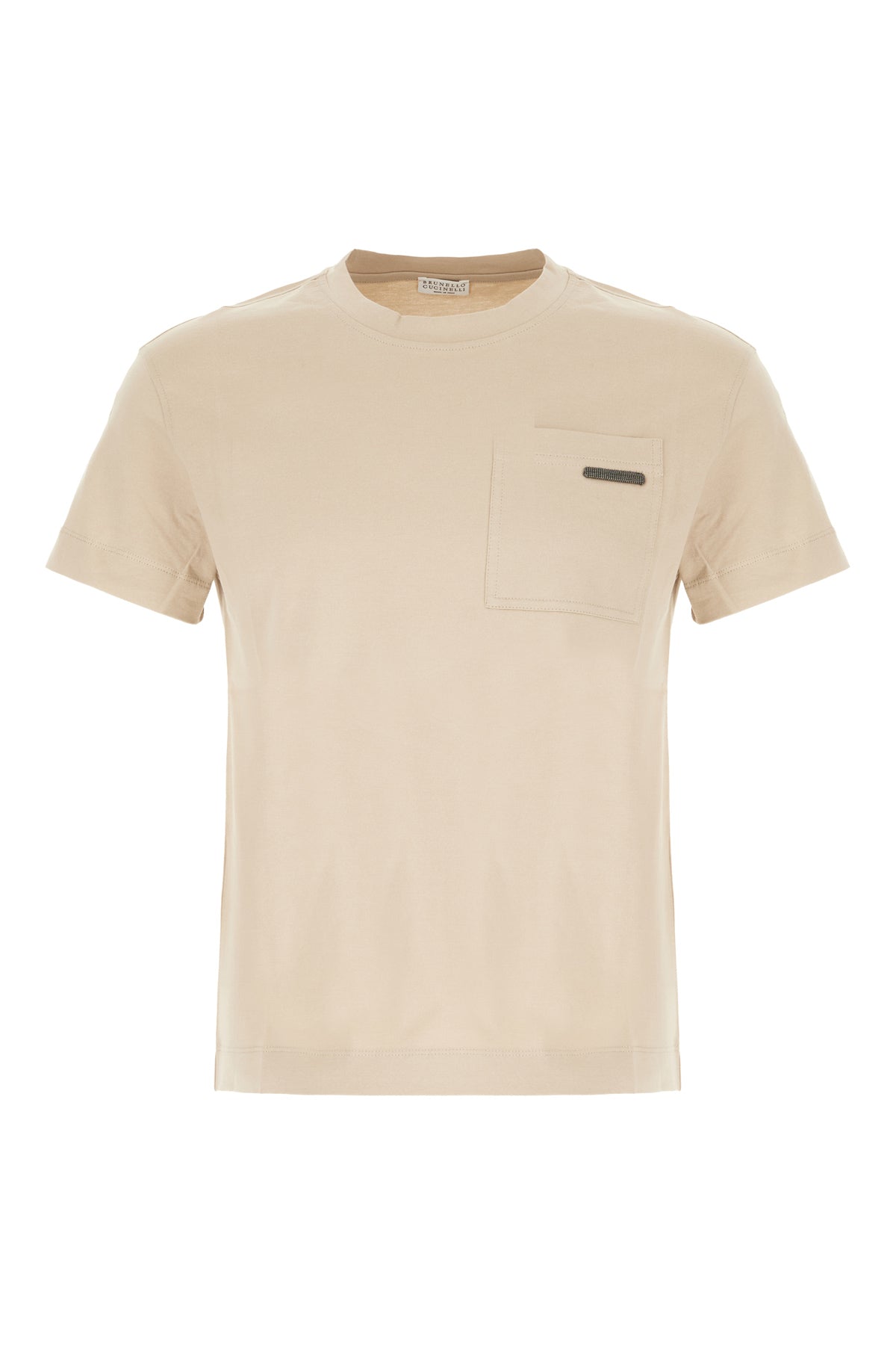 T-SHIRT_M0T81EC710_C9272_Image_1