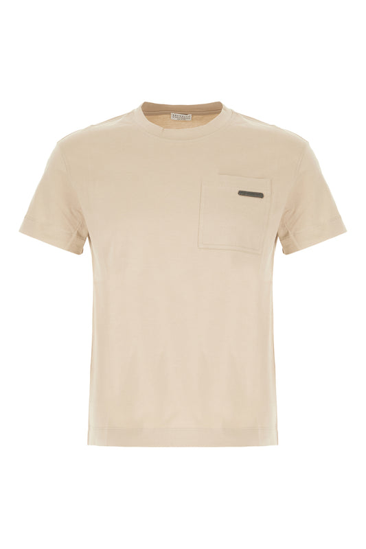 T-SHIRT_M0T81EC710_C9272_Image_1